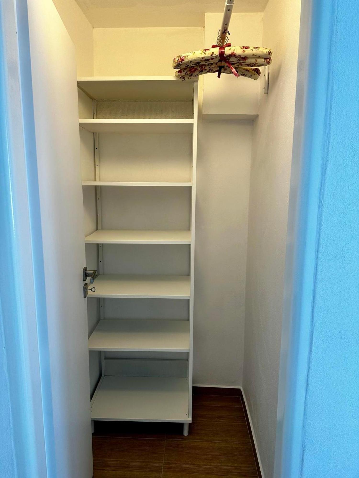 Apartmany Berlin - Rokytnice Nad Jizerou Esterno foto