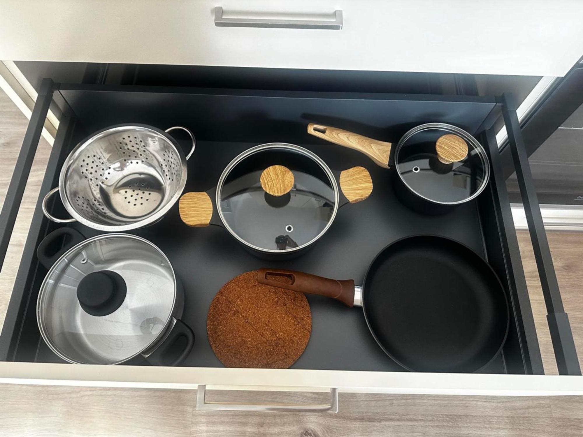 Apartmany Berlin - Rokytnice Nad Jizerou Esterno foto