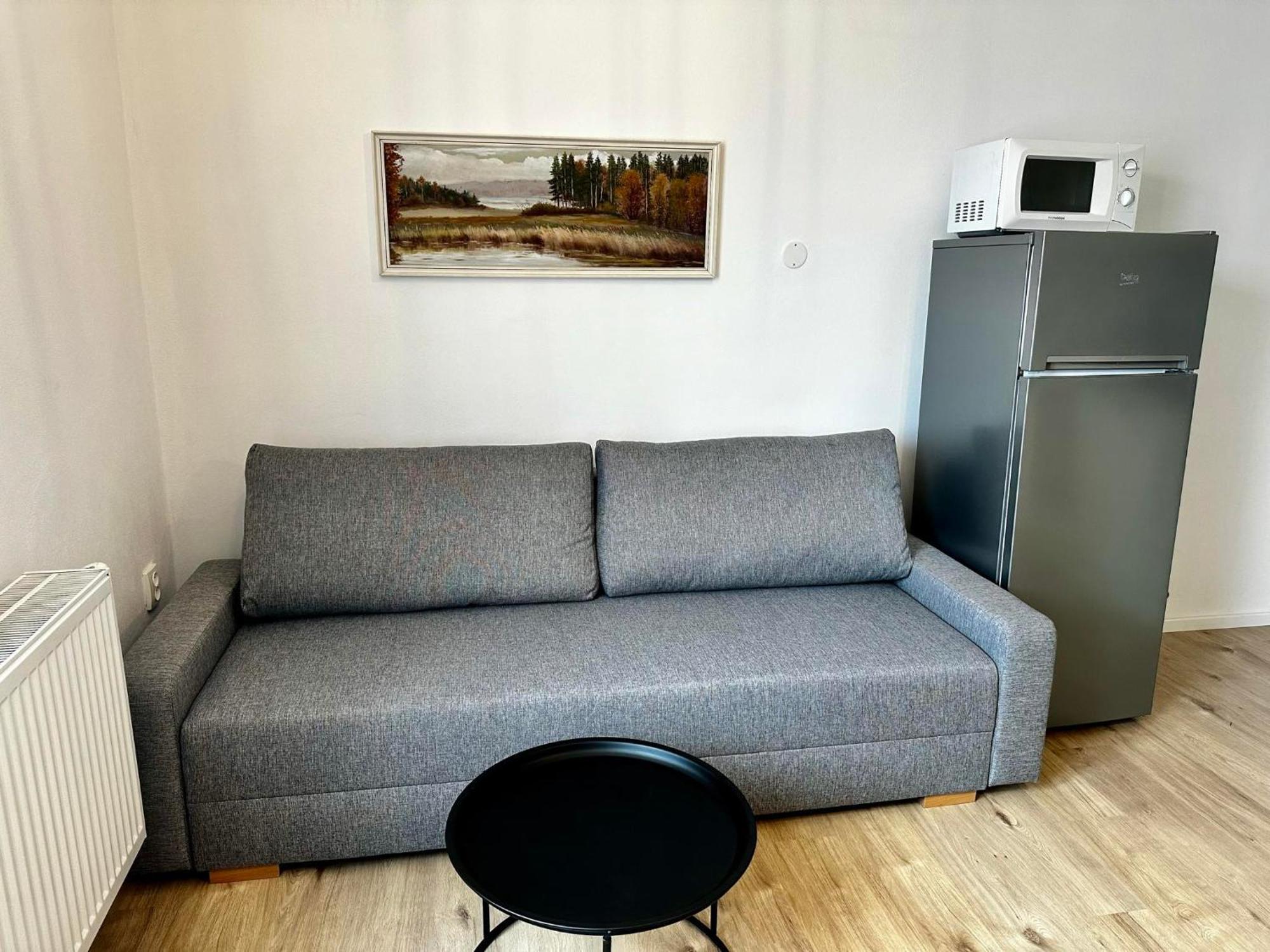 Apartmany Berlin - Rokytnice Nad Jizerou Esterno foto