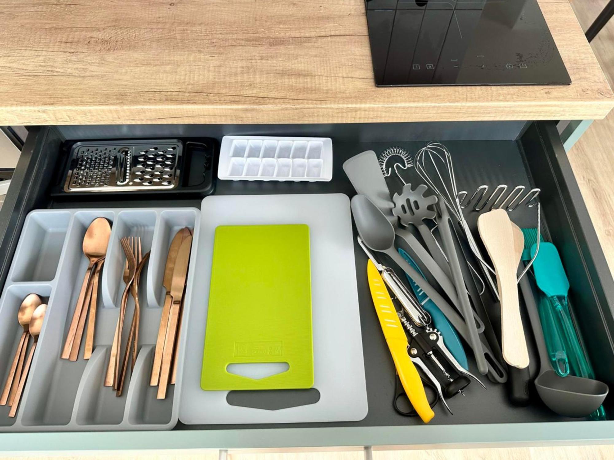 Apartmany Berlin - Rokytnice Nad Jizerou Esterno foto