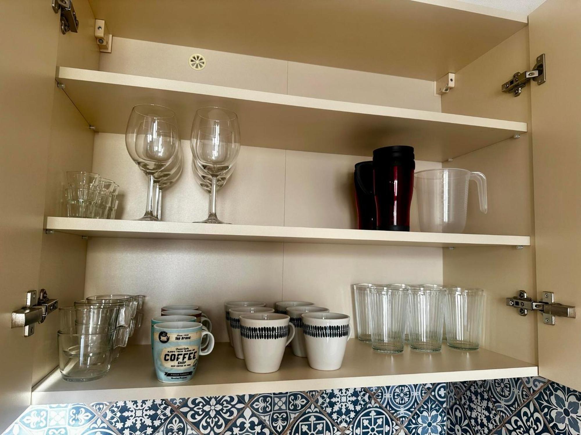 Apartmany Berlin - Rokytnice Nad Jizerou Esterno foto