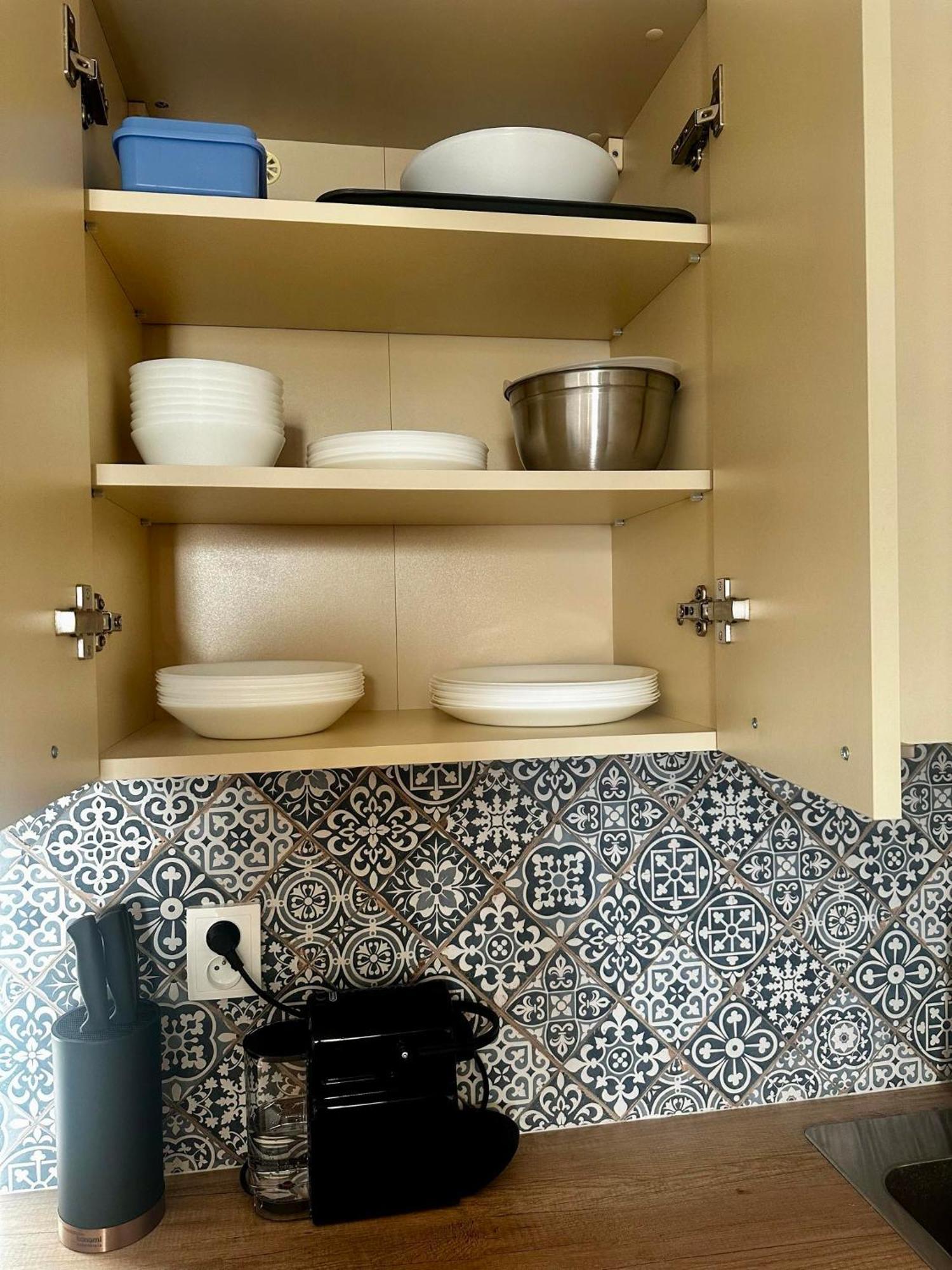 Apartmany Berlin - Rokytnice Nad Jizerou Esterno foto