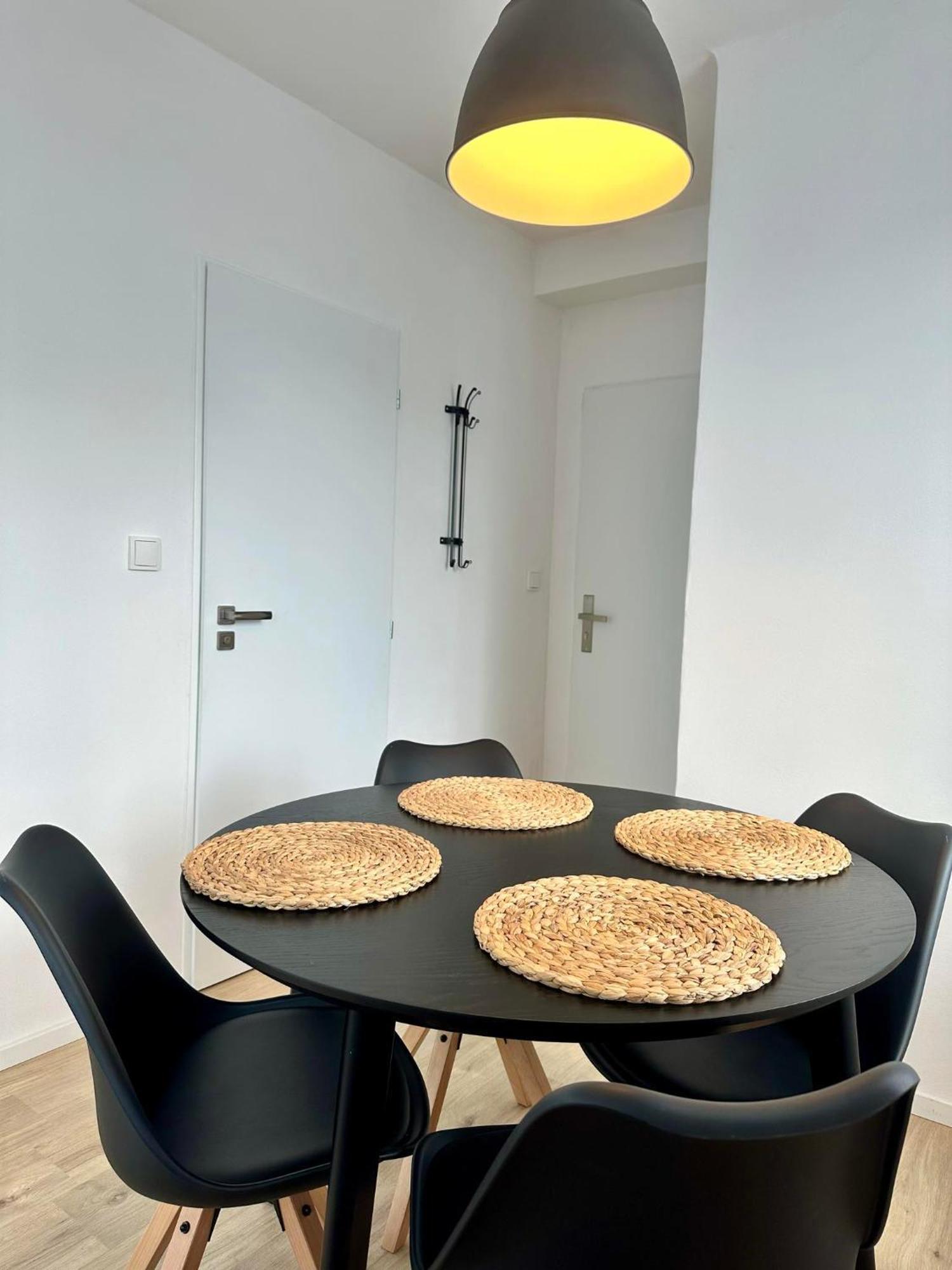 Apartmany Berlin - Rokytnice Nad Jizerou Esterno foto