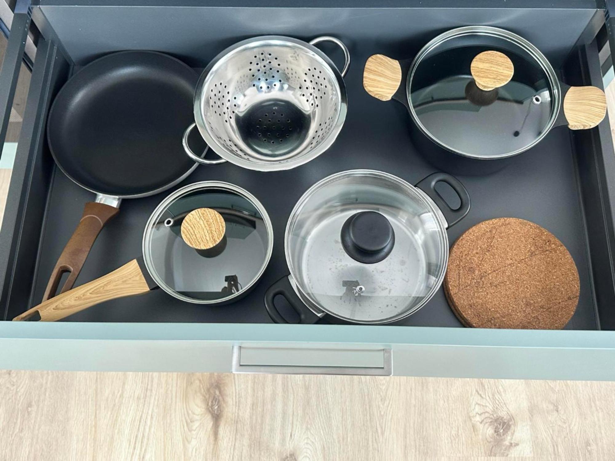 Apartmany Berlin - Rokytnice Nad Jizerou Esterno foto