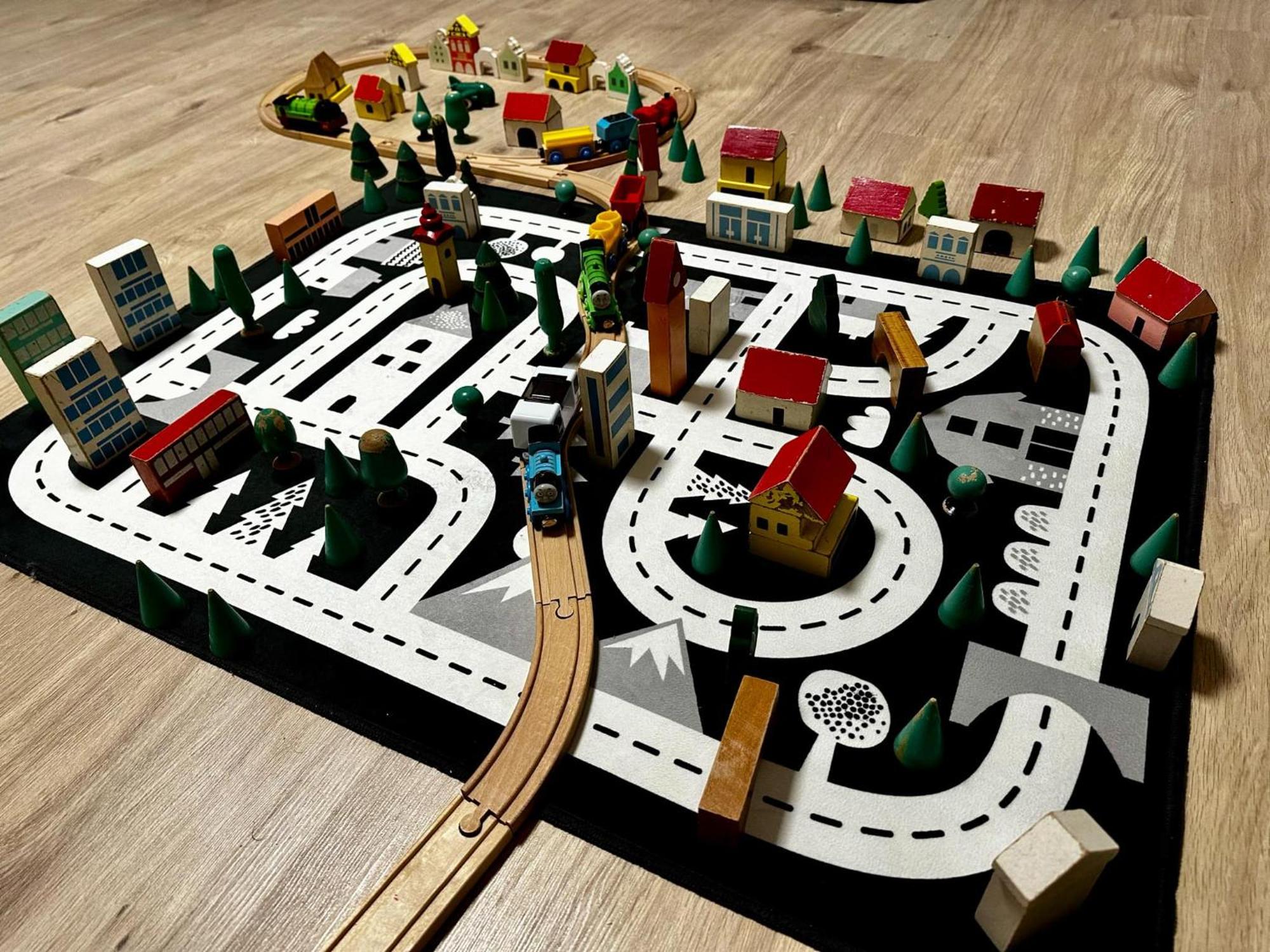 Apartmany Berlin - Rokytnice Nad Jizerou Esterno foto