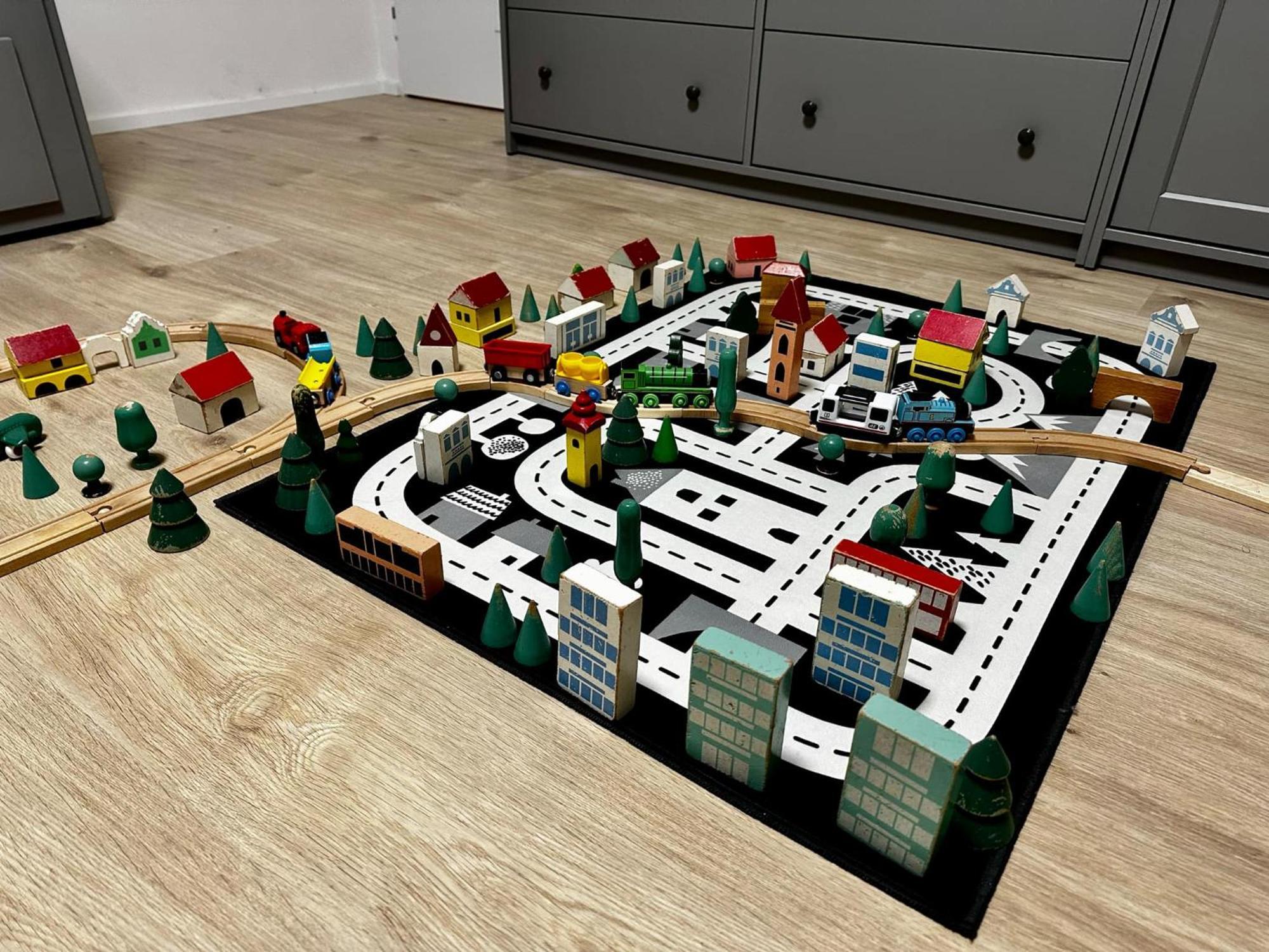 Apartmany Berlin - Rokytnice Nad Jizerou Esterno foto