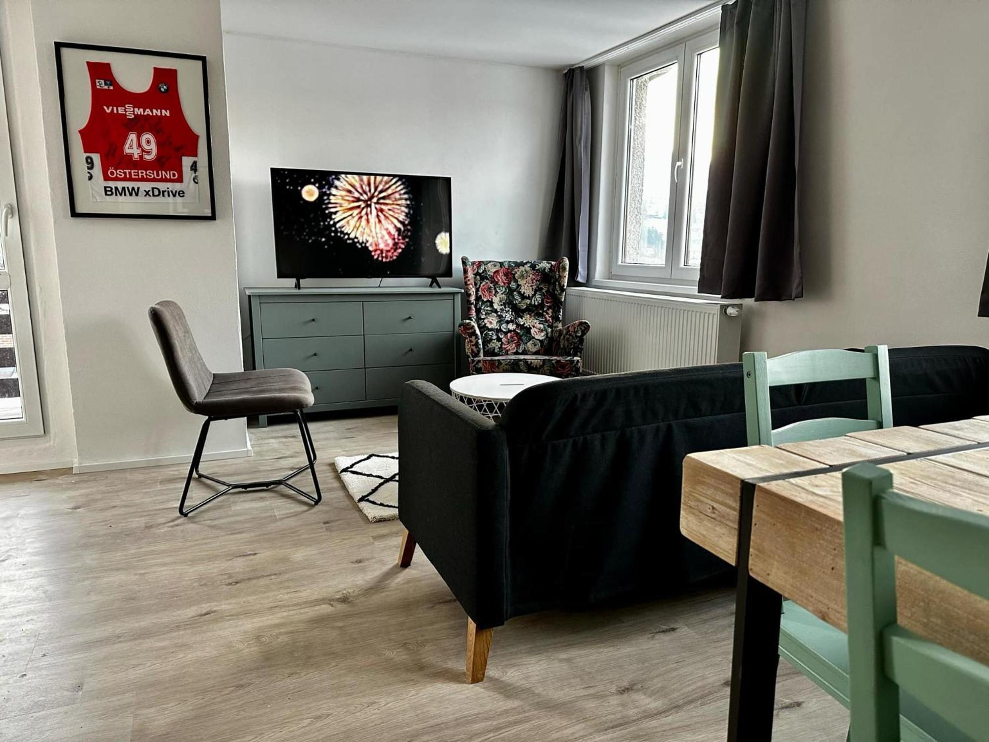 Apartmany Berlin - Rokytnice Nad Jizerou Esterno foto